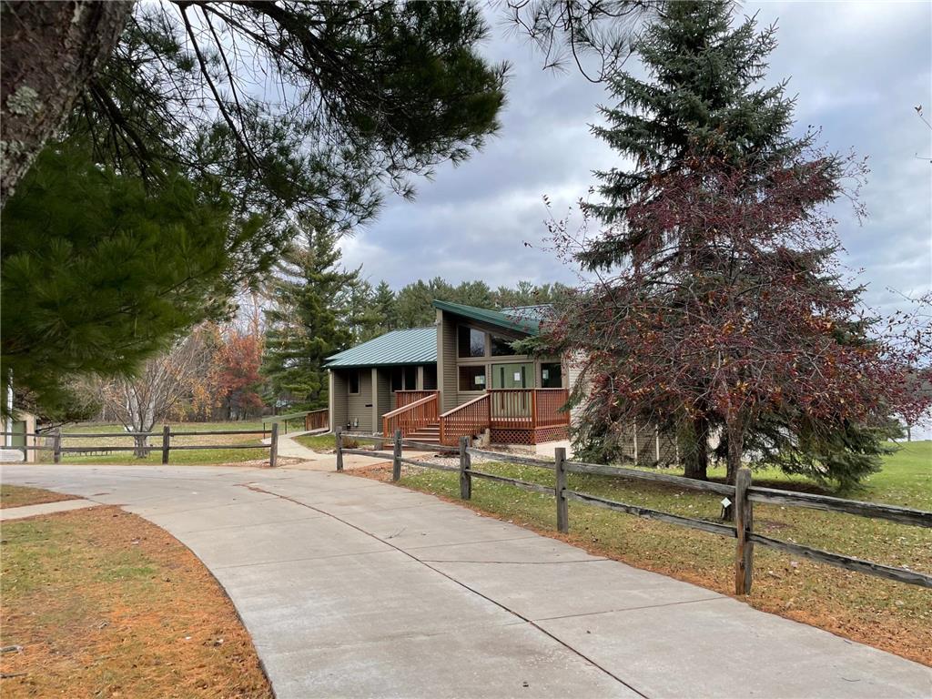 lots 22 & 23 Oak Drive Browerville MN 56438 6551284 image14