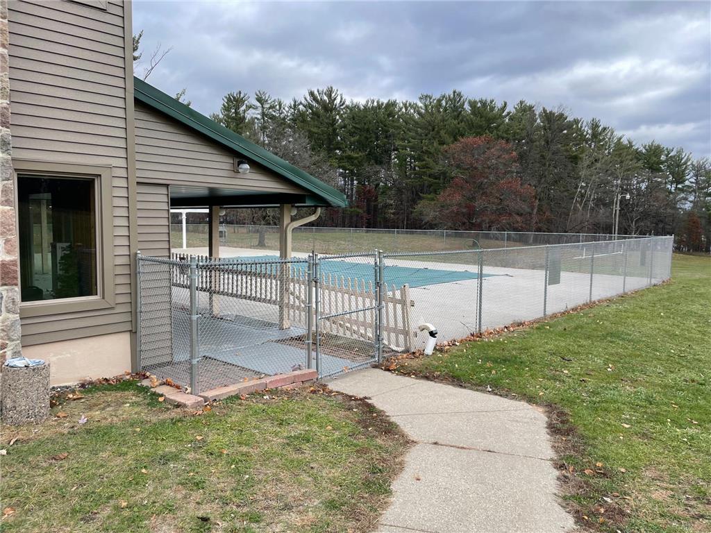 lots 22 & 23 Oak Drive Browerville MN 56438 6551284 image15