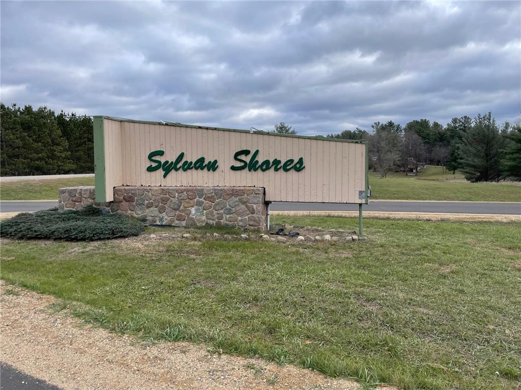 lots 22 & 23 Oak Drive Browerville MN 56438 6551284 image2