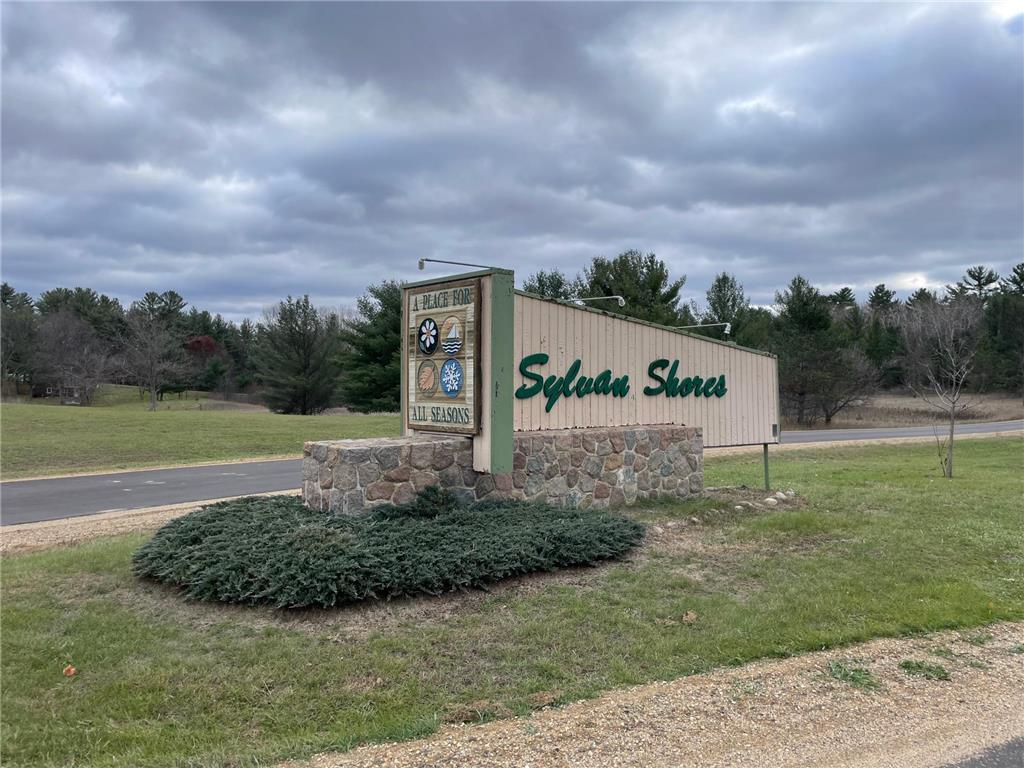 lots 22 & 23 Oak Drive Browerville MN 56438 6551284 image3