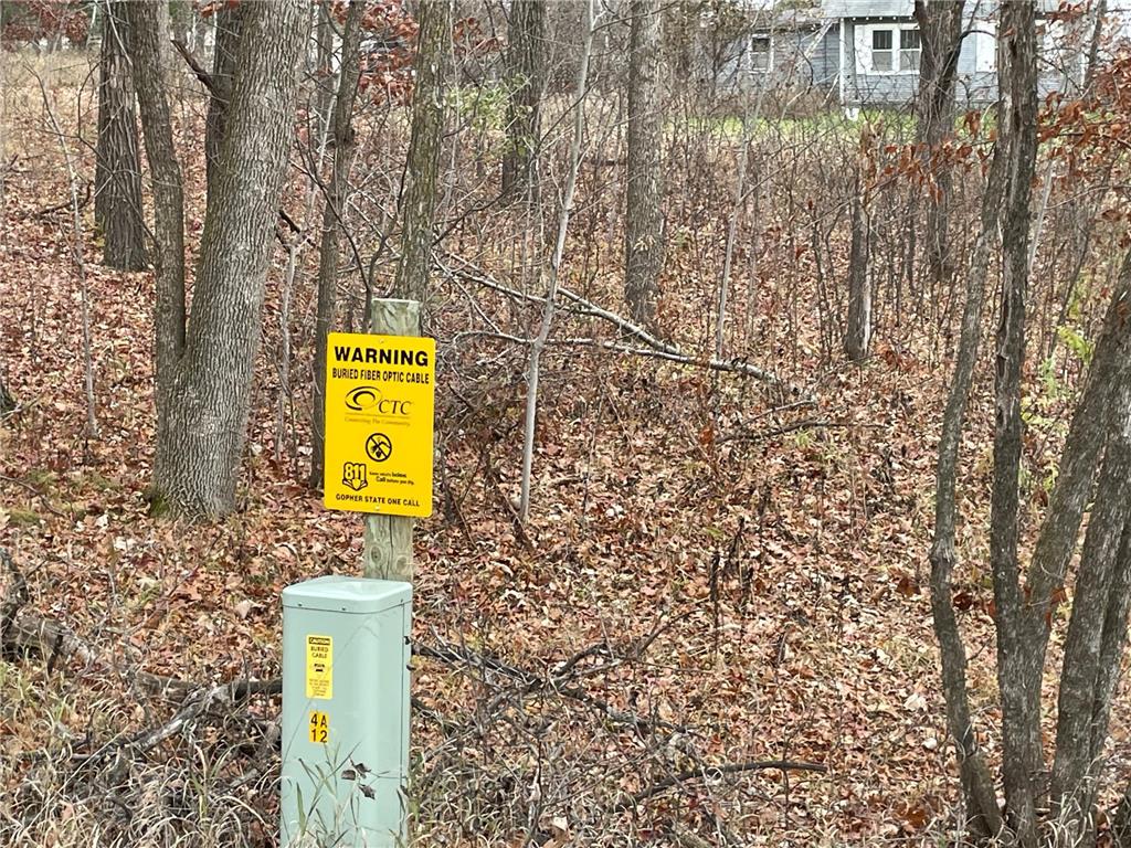 lots 22 & 23 Oak Drive Browerville MN 56438 6551284 image6