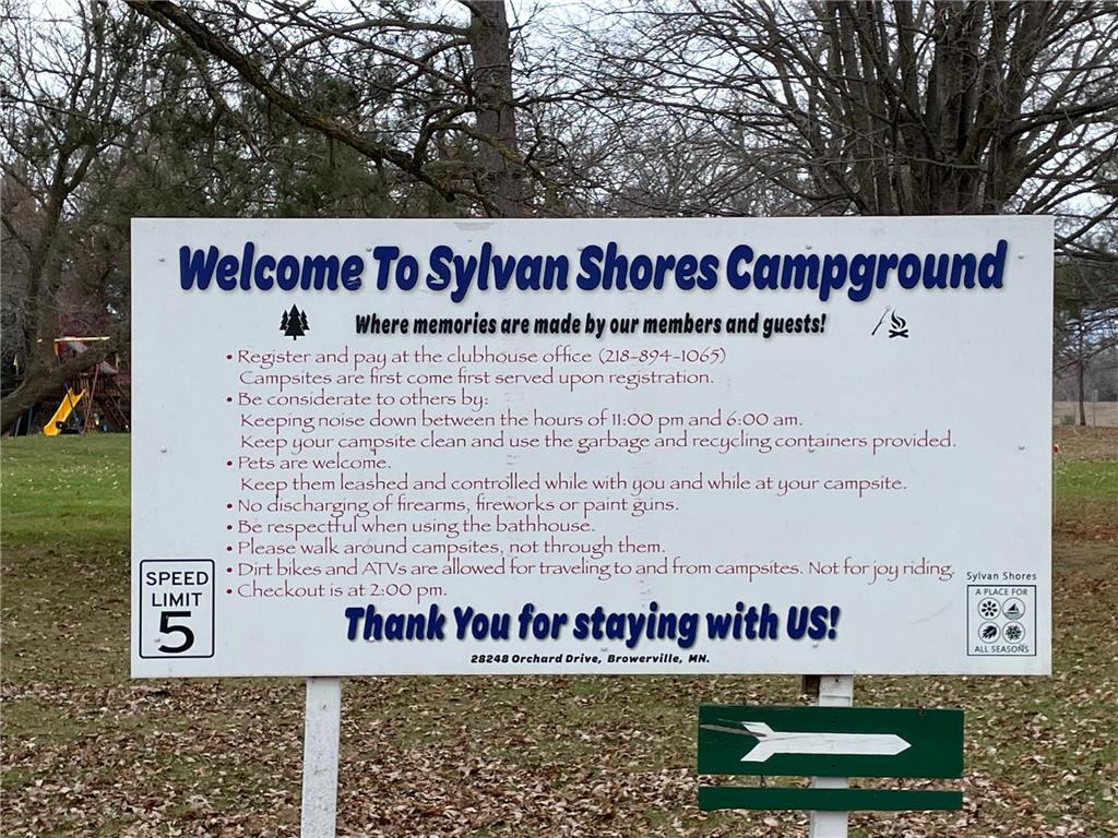 lots 22 & 23 Oak Drive Browerville MN 56438 6551284 image8