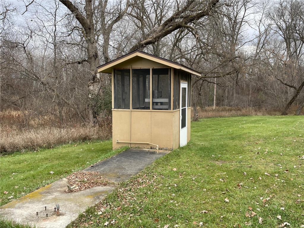 lots 22 & 23 Oak Drive Browerville MN 56438 6551284 image9