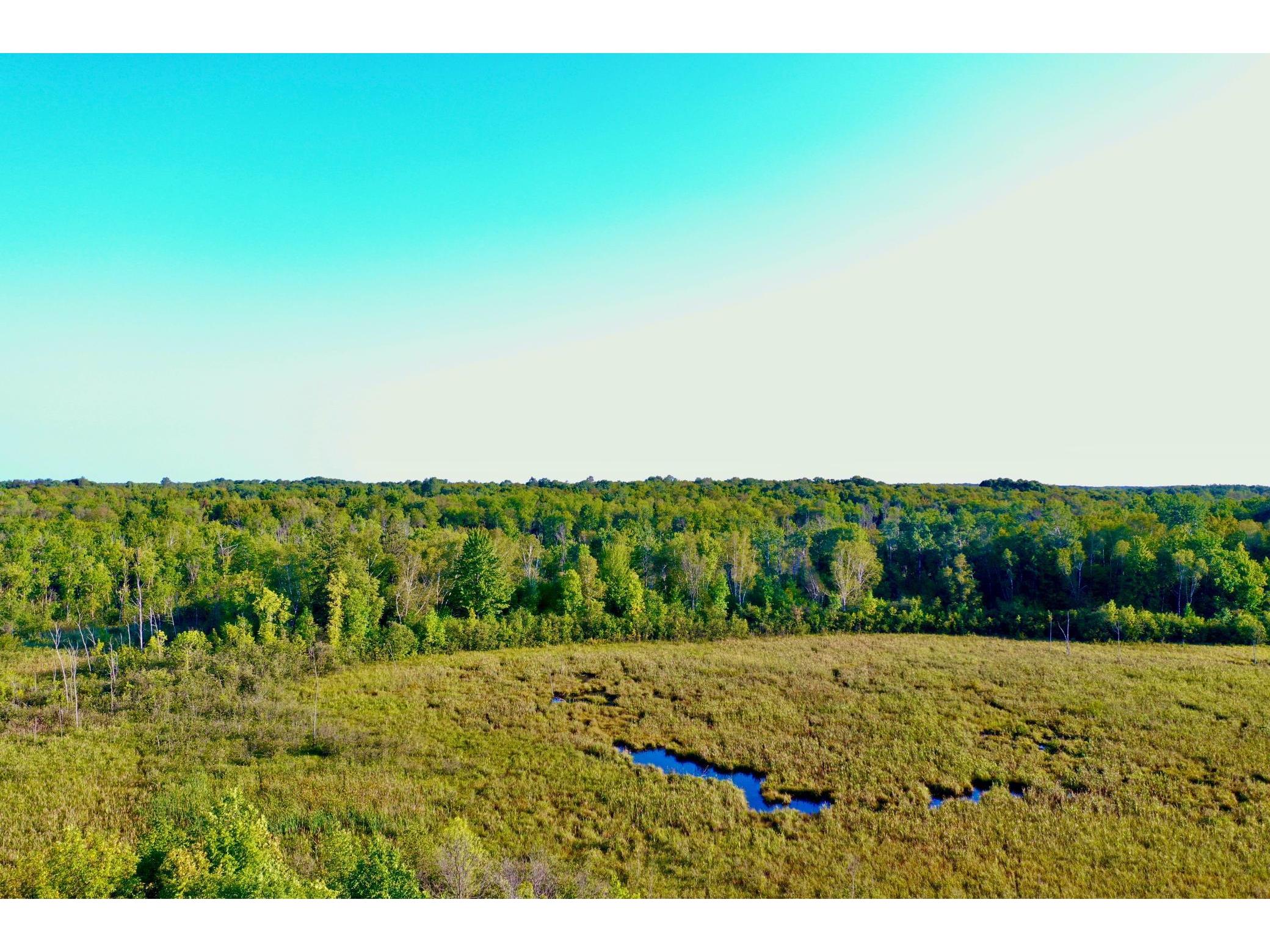 na HWY 27 Road Isle MN 56342 6092794 image1