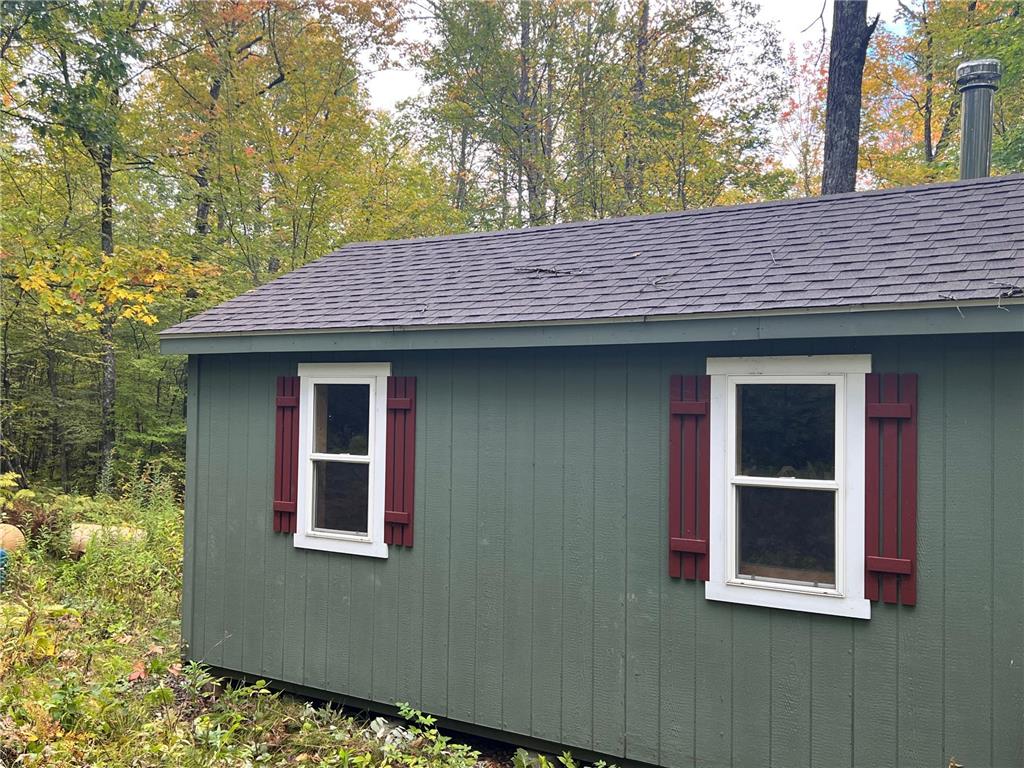 na Hay Creek, Sandstone, MN, 55072 MLS 6264759 Edina Realty