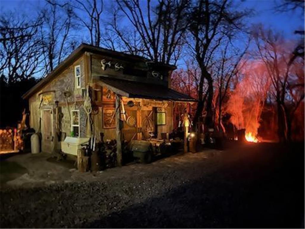 na na Bancroft Twp MN 56007 7001734 image1