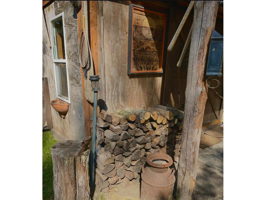 na na Bancroft Twp MN 56007 7001734 image10