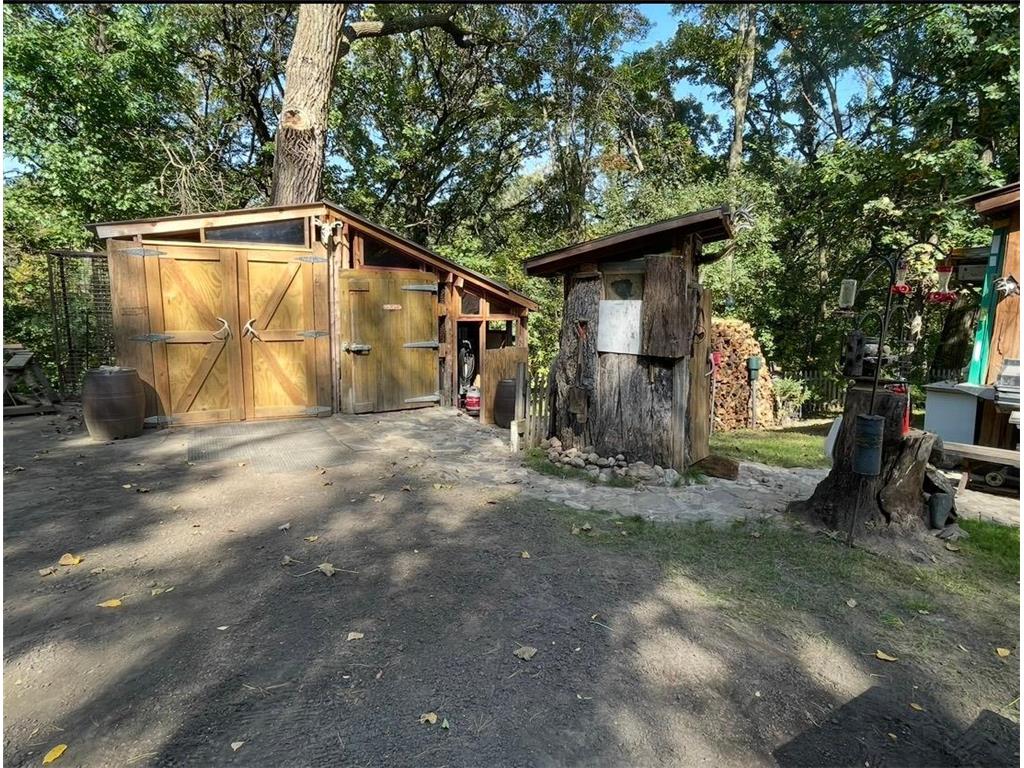 na na Bancroft Twp MN 56007 7001734 image11