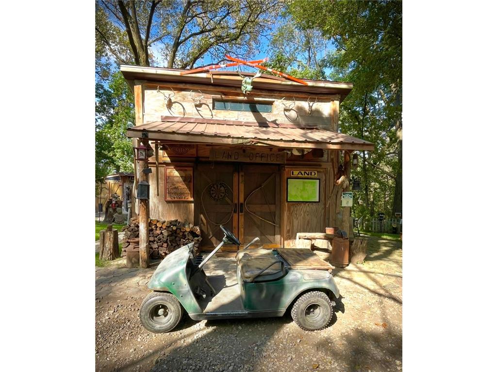 na na Bancroft Twp MN 56007 7001734 image12