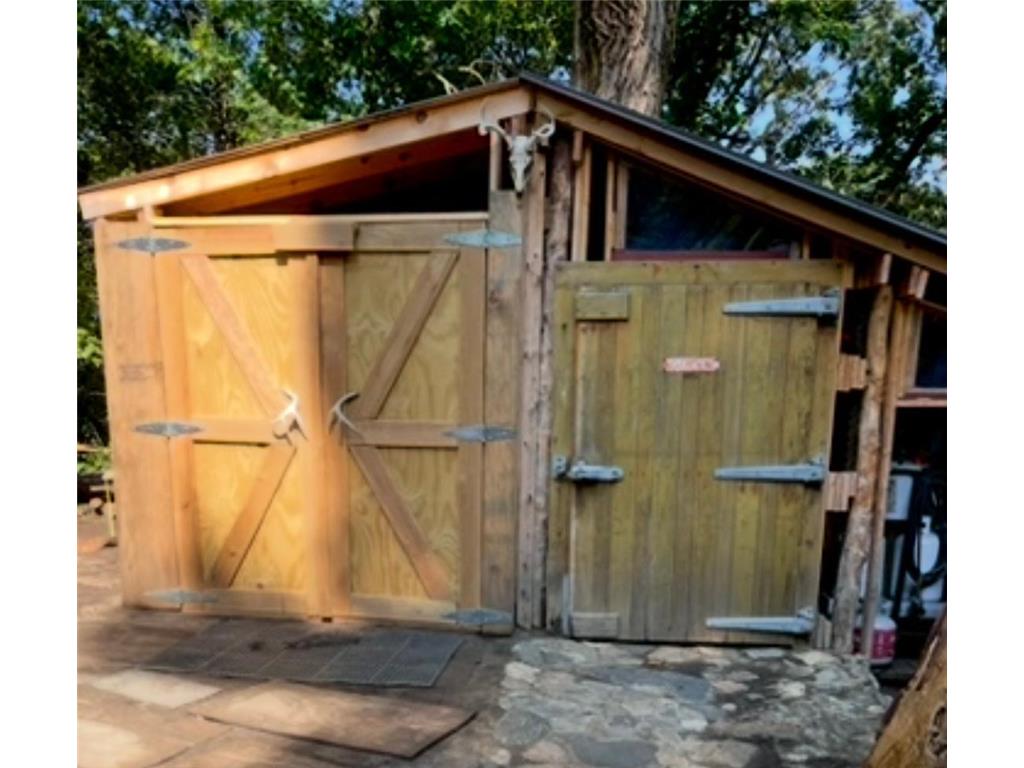 na na Bancroft Twp MN 56007 7001734 image13