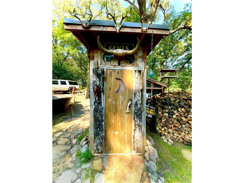 na na Bancroft Twp MN 56007 7001734 image14