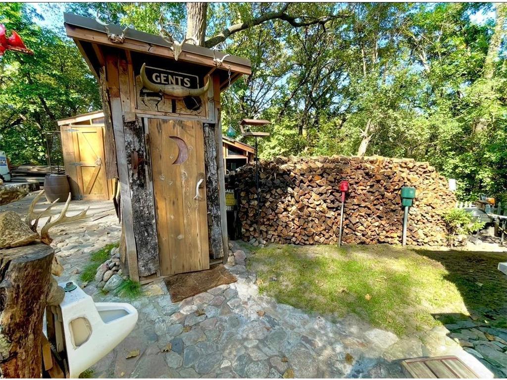 na na Bancroft Twp MN 56007 7001734 image15