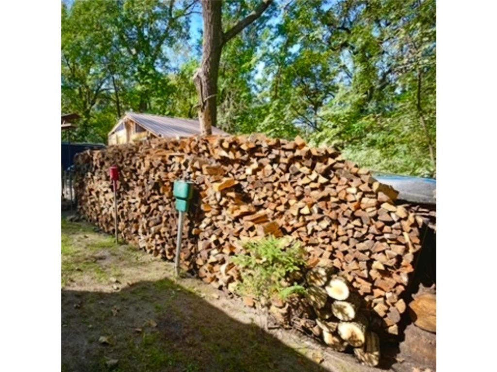 na na Bancroft Twp MN 56007 7001734 image17