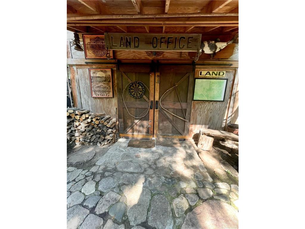 na na Bancroft Twp MN 56007 7001734 image19