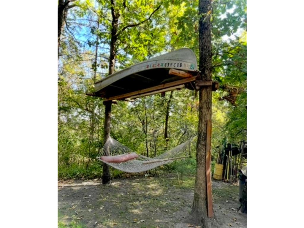 na na Bancroft Twp MN 56007 7001734 image20