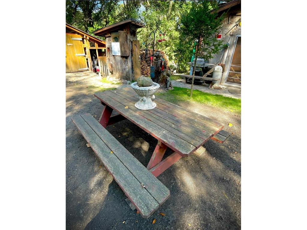 na na Bancroft Twp MN 56007 7001734 image24