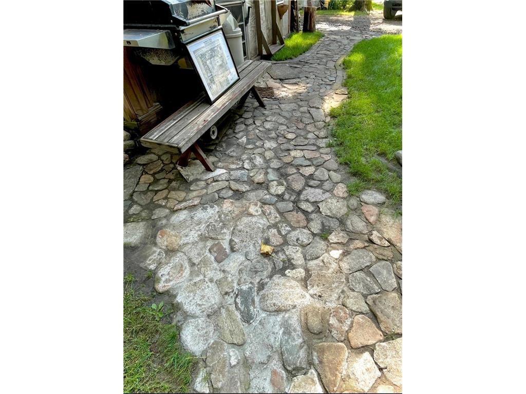 na na Bancroft Twp MN 56007 7001734 image4