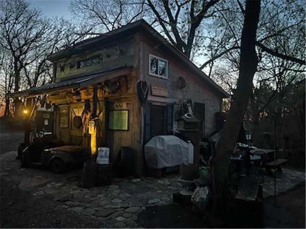 na na Bancroft Twp MN 56007 7001734 image6