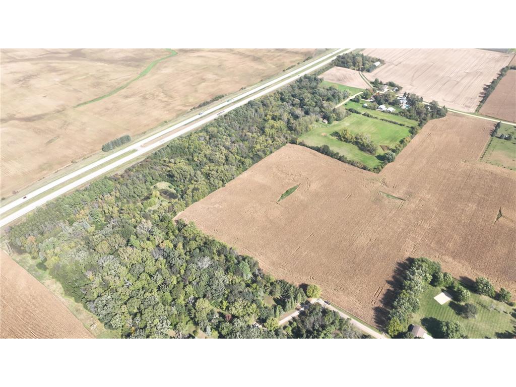 na na Bancroft Twp MN 56007 7001734 image8