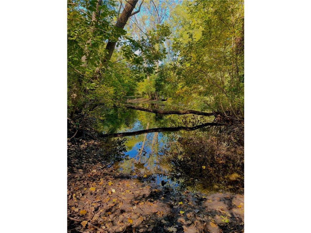 na na Bancroft Twp MN 56007 7001734 image9