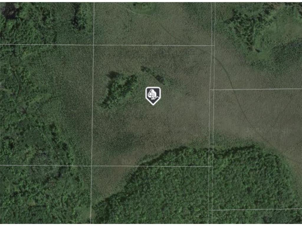 XXX Xxx Ross Lake Twp MN 56431 7071937 image1