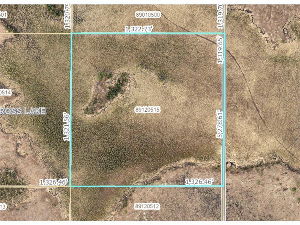 XXX Xxx Ross Lake Twp MN 56431 7071937 image2