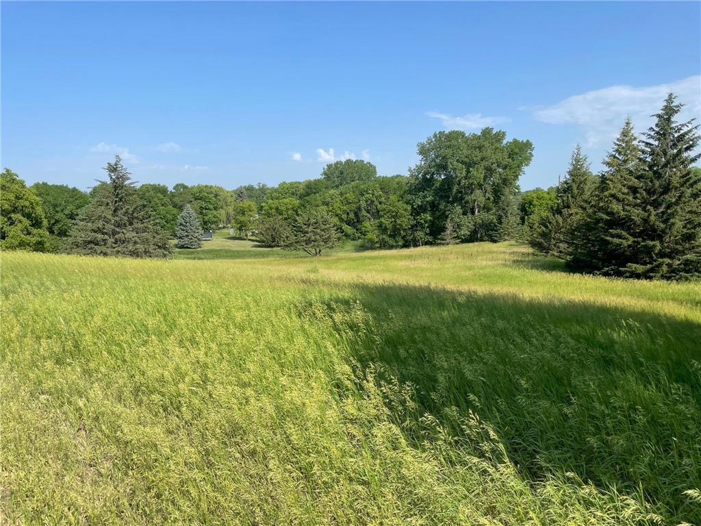 not supplied Timber Lane, Paynesville, MN, 56362 MLS 6222810 Edina