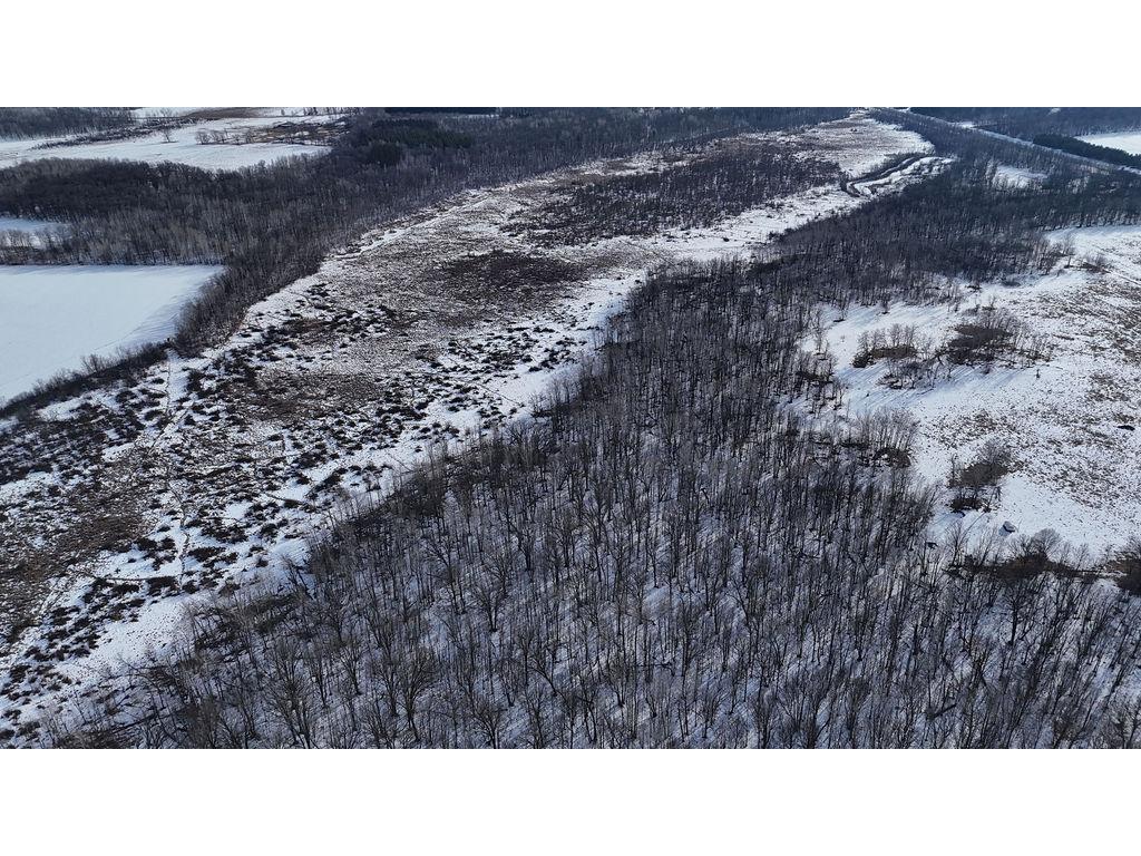 null null Wing River Twp MN 56477 7027611 image1