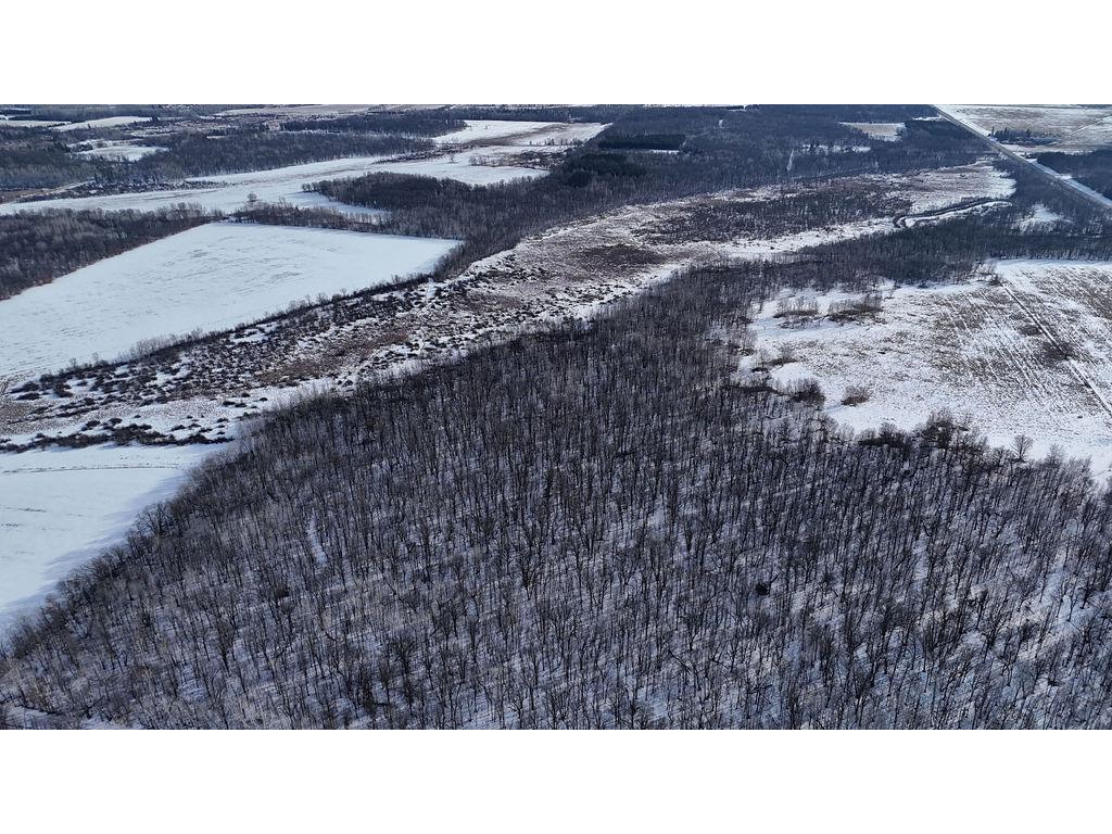 null null Wing River Twp MN 56477 7027611 image2