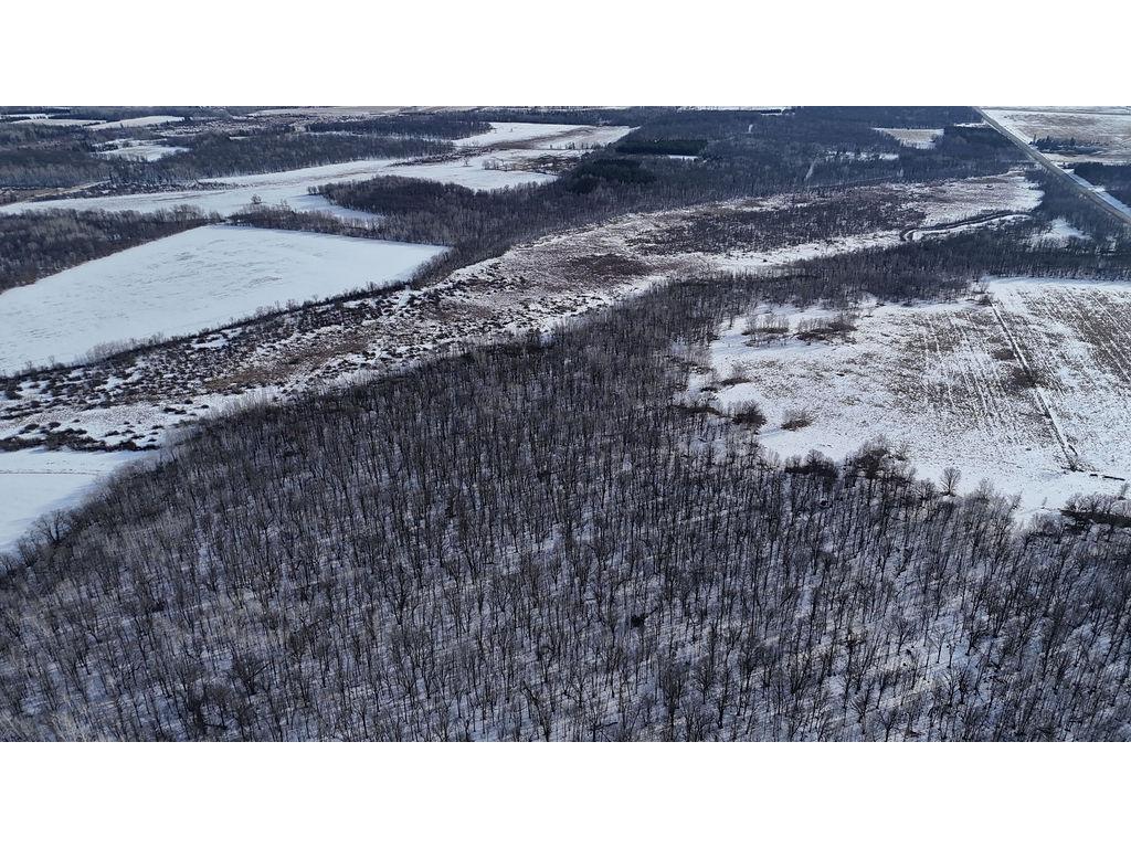 null null Wing River Twp MN 56477 7027611 image3