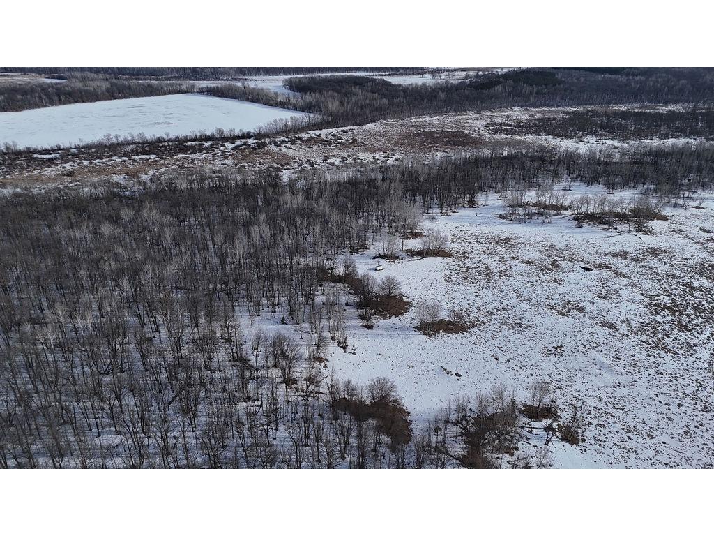 null null Wing River Twp MN 56477 7027611 image4