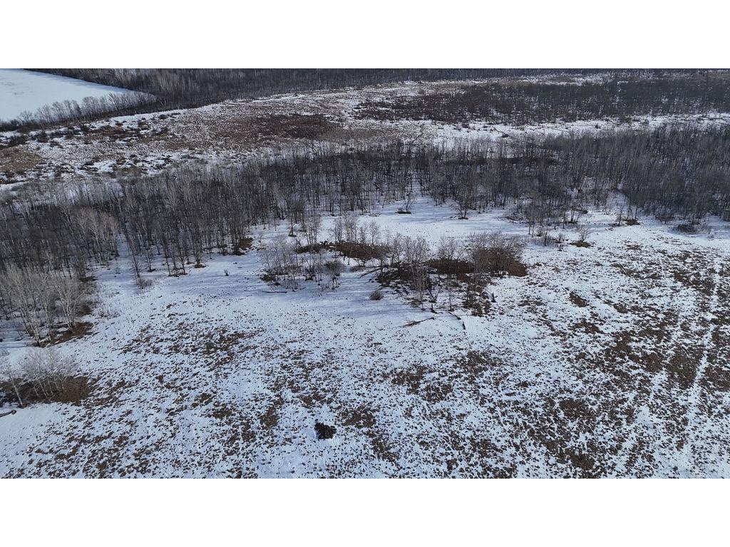null null Wing River Twp MN 56477 7027611 image5