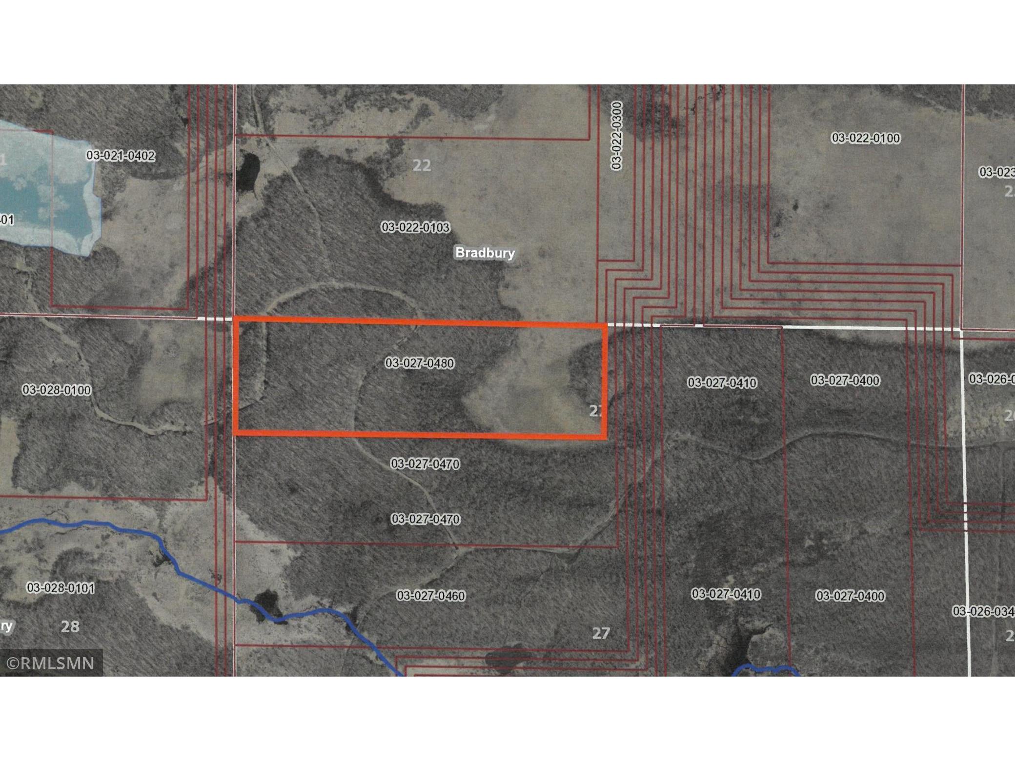 opq 330th Street Onamia MN 56359 5249827 image1