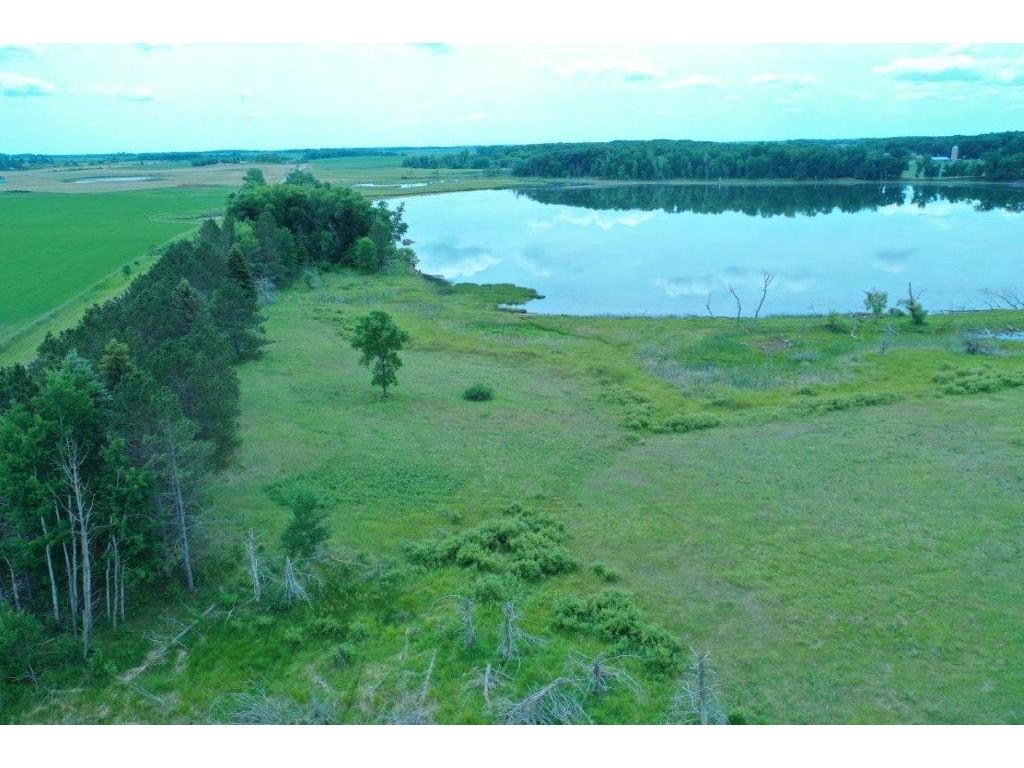 parcel F 400th Avenue Edna Twp MN 56573 6478007 image1
