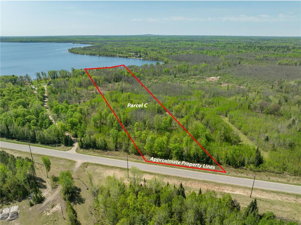 t-b-d Splithand Rd Grand Rapids MN 55744 7104918 image1