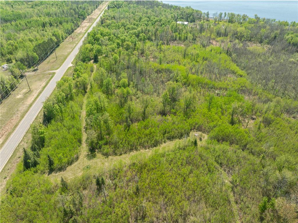 t-b-d Splithand Rd Grand Rapids MN 55744 7104918 image3
