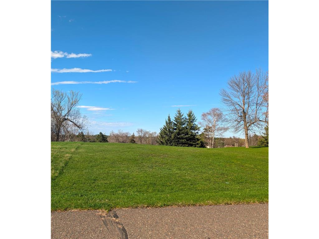 tba Skyline Dr. W Grantsburg WI 54830 7063975 image1