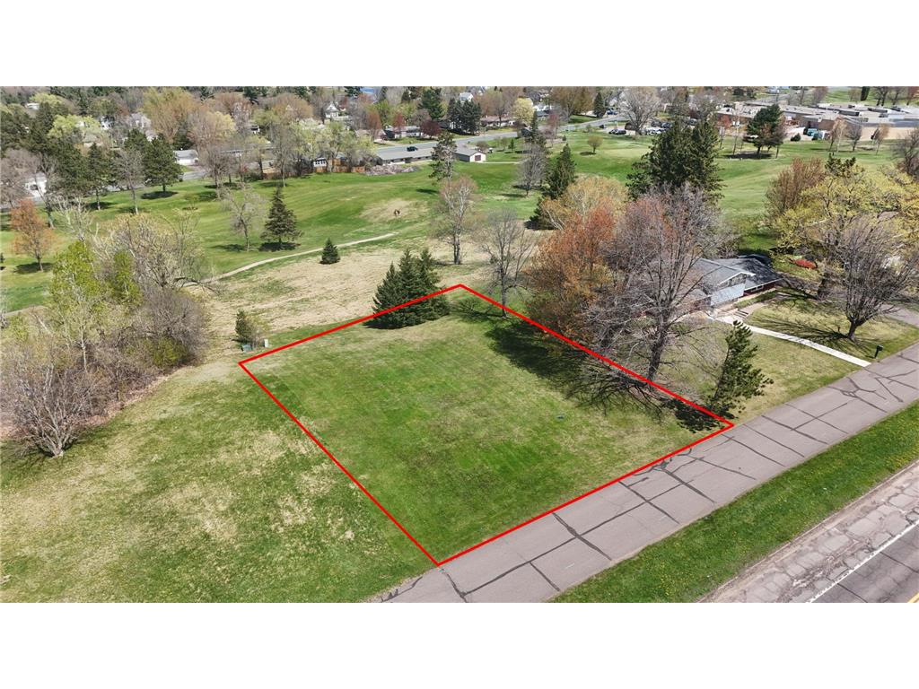 tba Skyline Dr. W Grantsburg WI 54830 7063975 image2