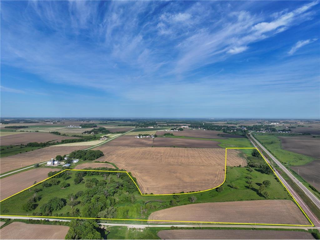 tbd 140th Avenue SE Eyota MN 55934 7082768 image1