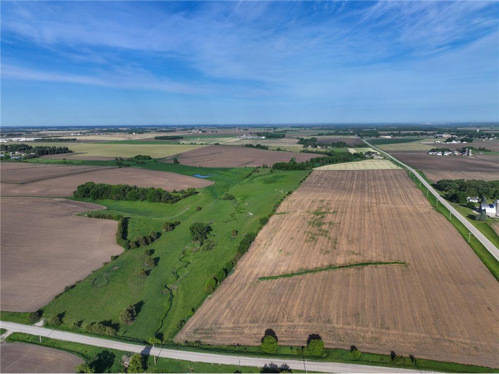 tbd 140th Avenue SE Eyota MN 55934 7082768 image10