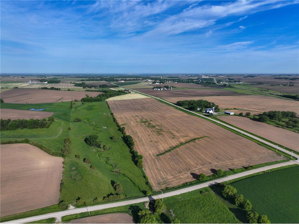 tbd 140th Avenue SE Eyota MN 55934 7082768 image11