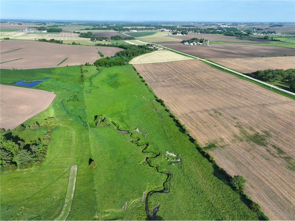 tbd 140th Avenue SE Eyota MN 55934 7082768 image12