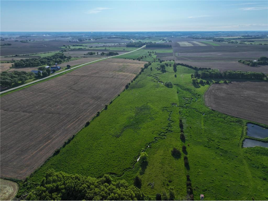 tbd 140th Avenue SE Eyota MN 55934 7082768 image13