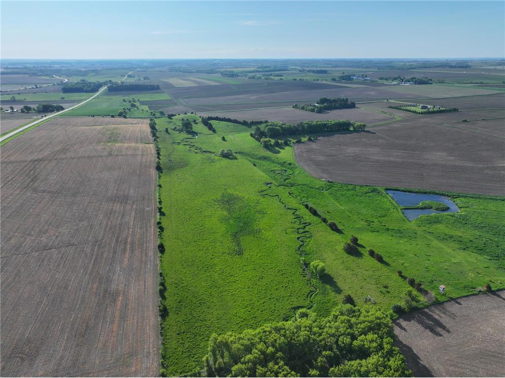tbd 140th Avenue SE Eyota MN 55934 7082768 image14