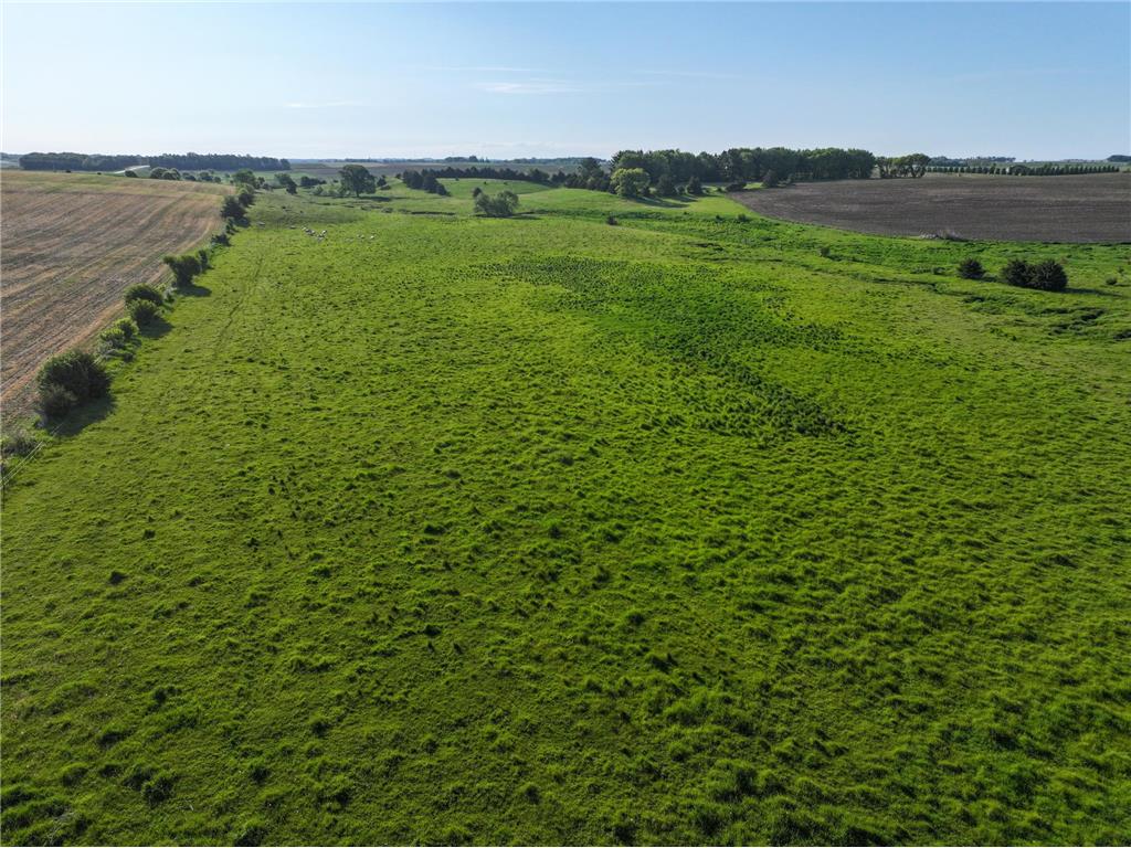tbd 140th Avenue SE Eyota MN 55934 7082768 image15