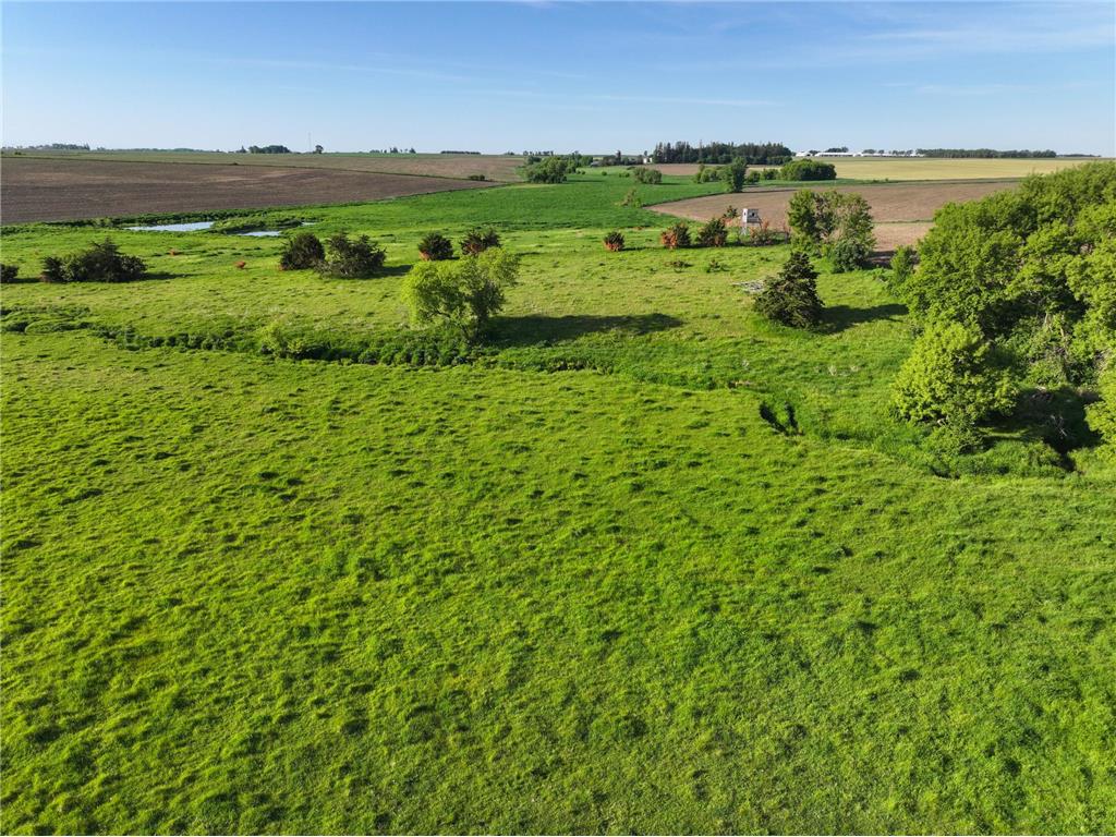 tbd 140th Avenue SE Eyota MN 55934 7082768 image16