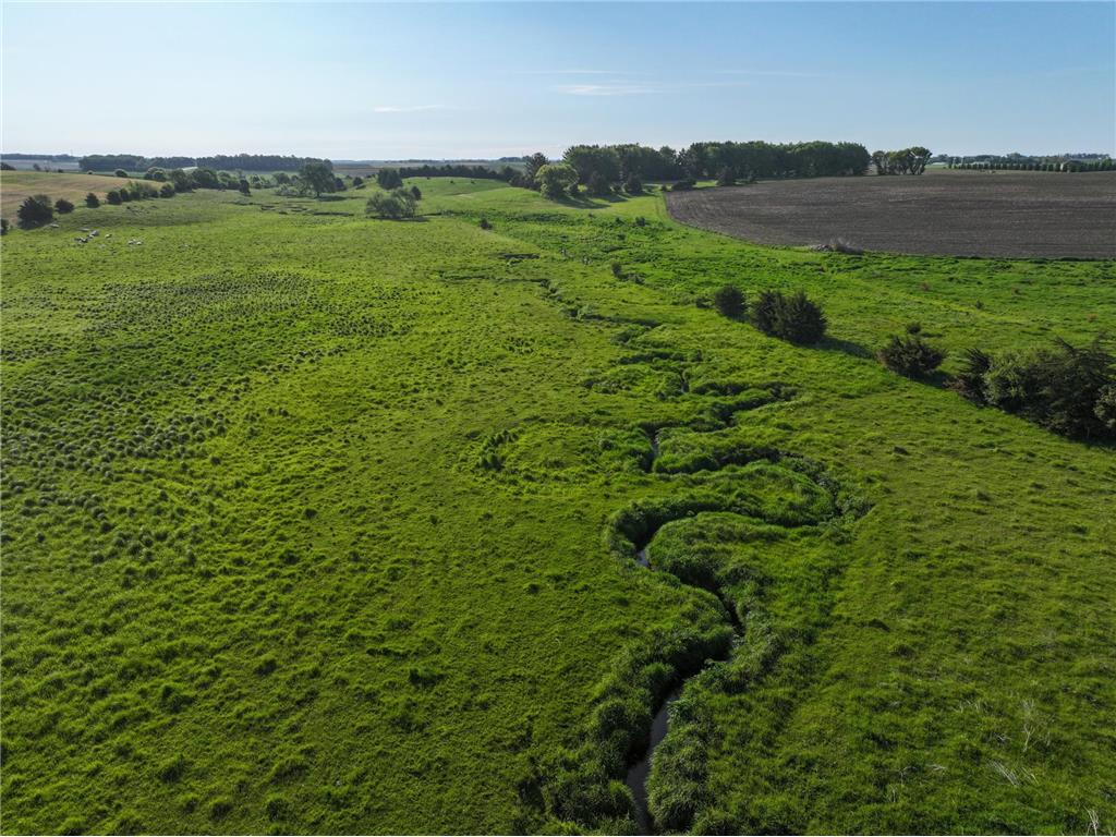 tbd 140th Avenue SE Eyota MN 55934 7082768 image17