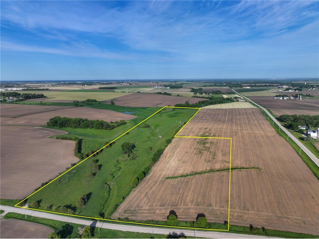 tbd 140th Avenue SE Eyota MN 55934 7082768 image2