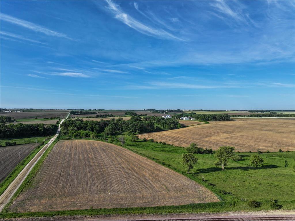 tbd 140th Avenue SE Eyota MN 55934 7082768 image20