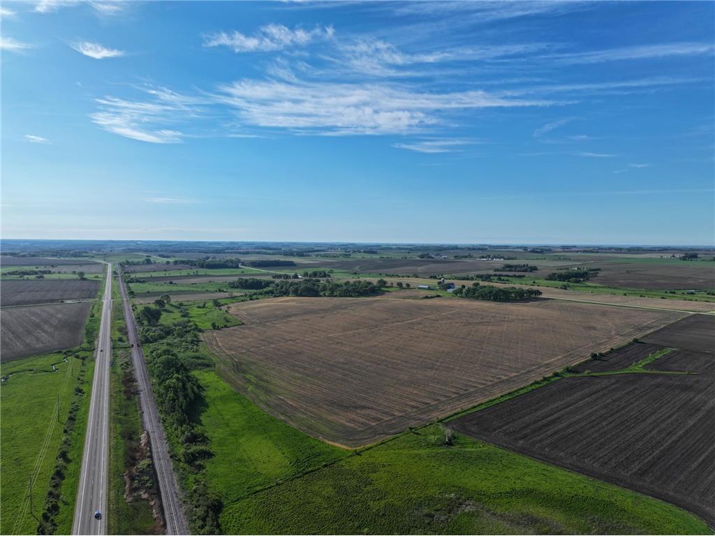 tbd 140th Avenue SE Eyota MN 55934 7082768 image21